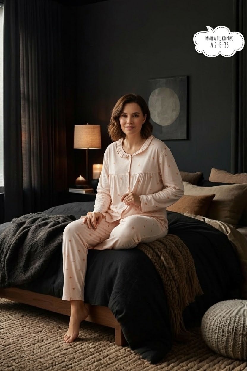 комплект пижама,пижама женская,женский пижамный комплект,пижама домашний одежда,пижама