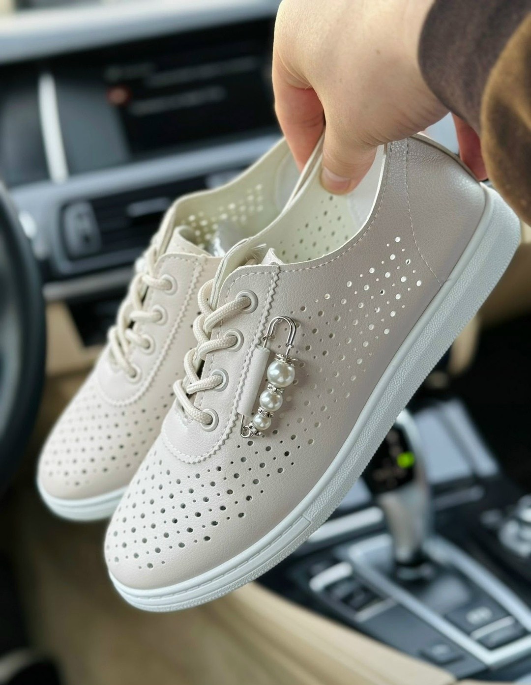 ,кеды женски,кеды эко кожа,женские кеды, женская