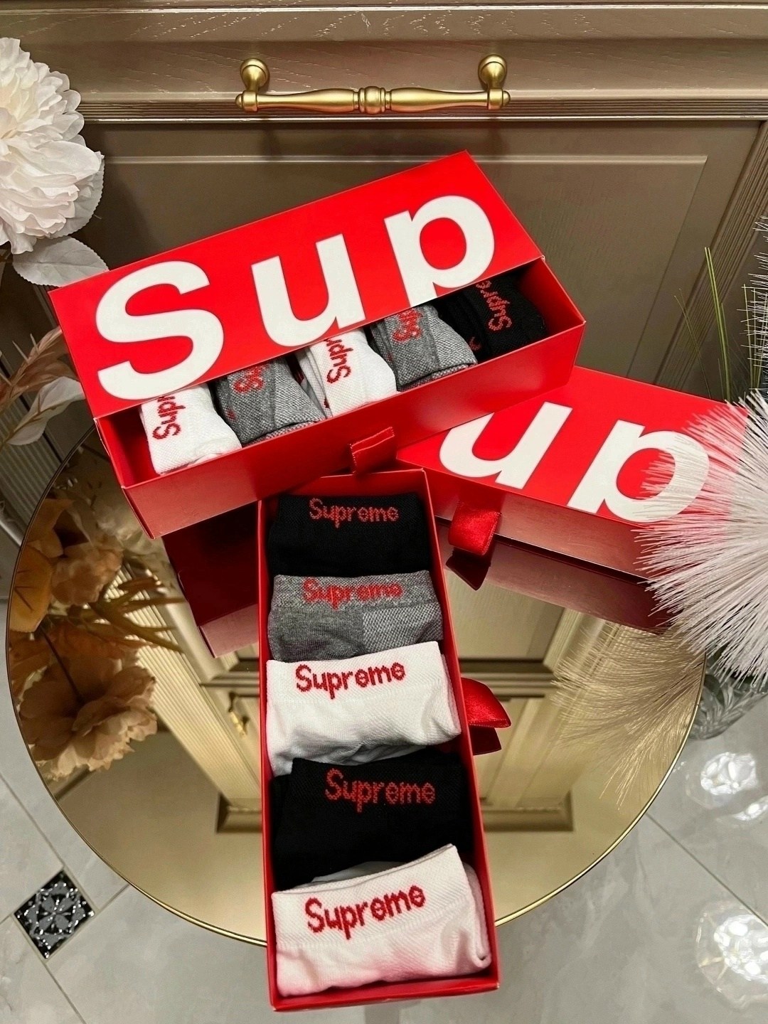 носки jordan,комплект носки мужские,мужские носки,носки jordan высокие,носки мужские подарочные