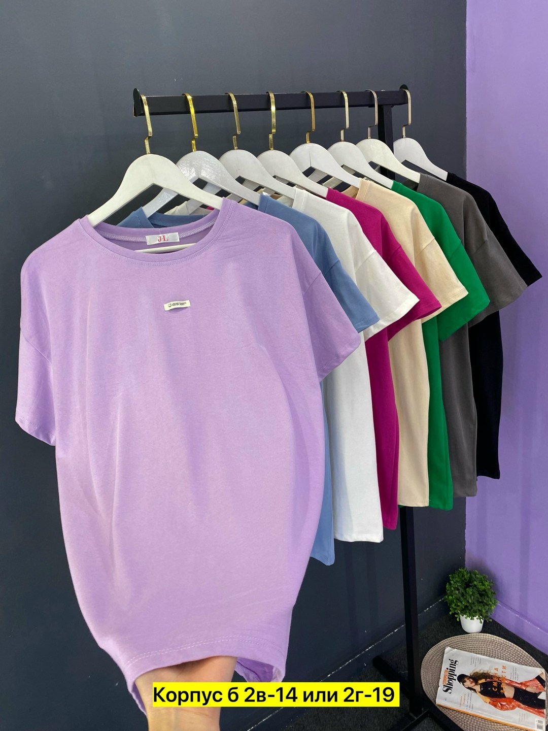 женская футболка,футболка женская базовая,футболки модные,кофта женская,костюм женский футболка