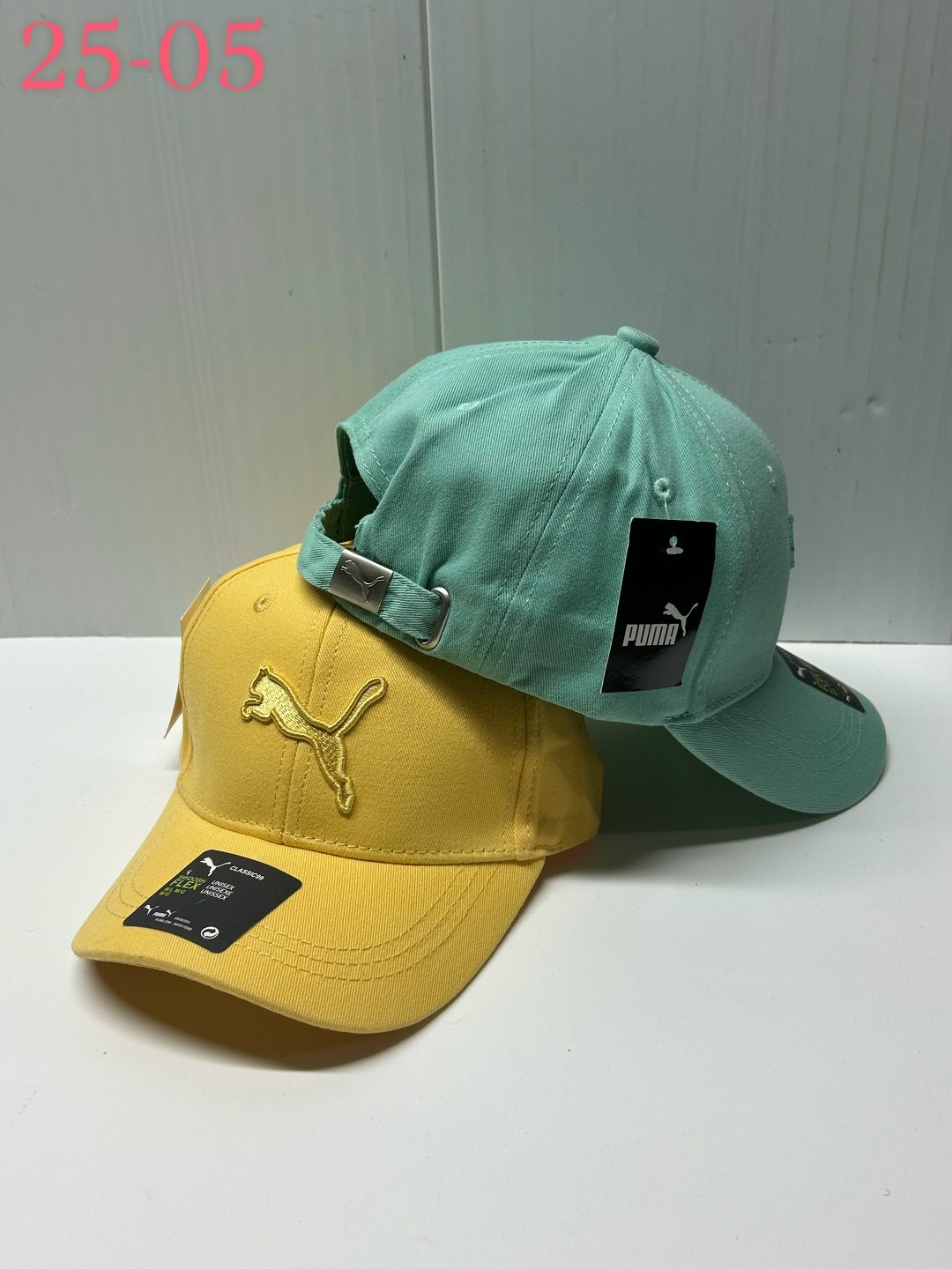 бейсболка puma,бейсболка мужской,мужские бейсболки puma,бейсболка puma ess cap jr,бейсболка пума