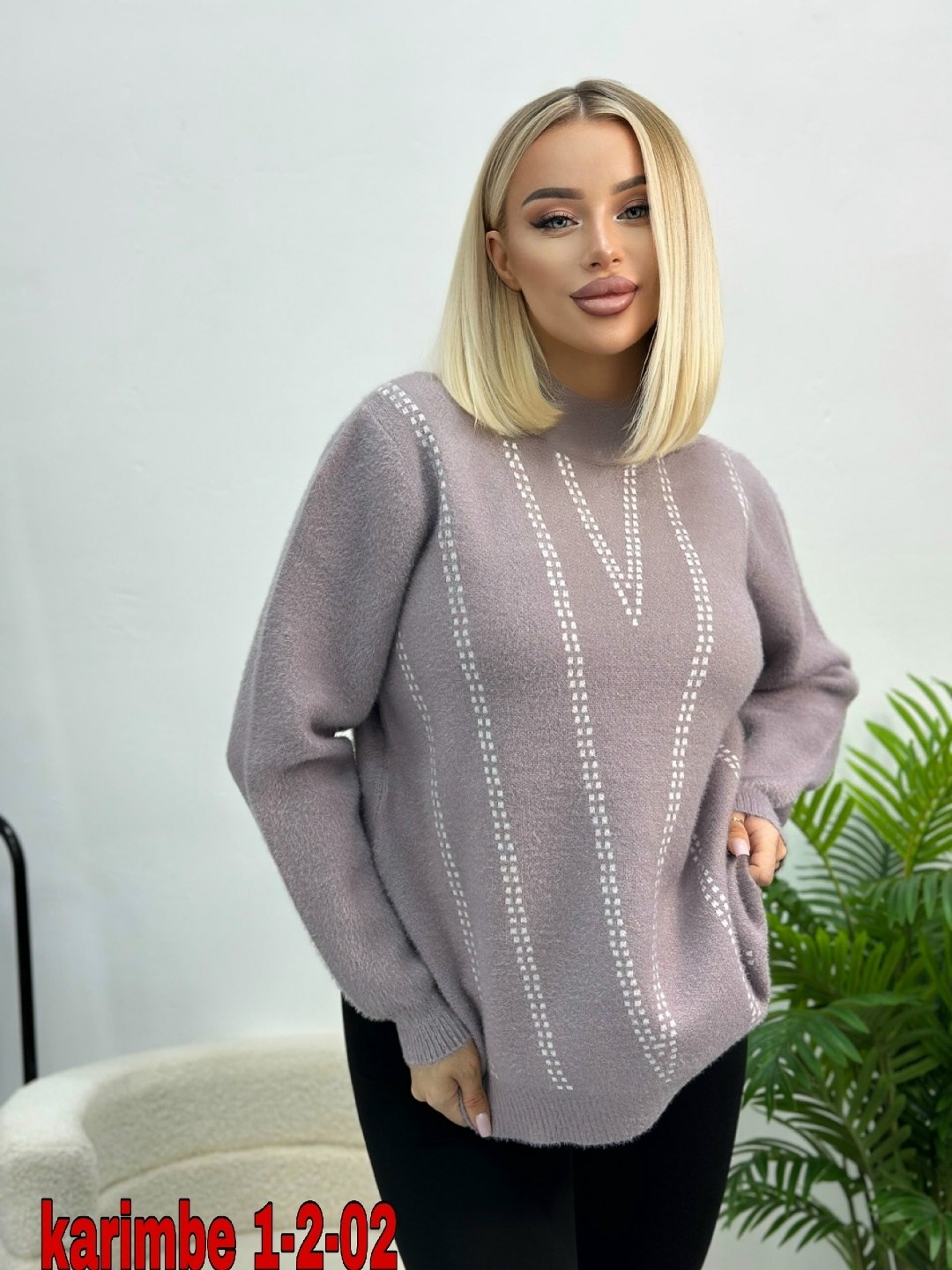 женская кофта,модные свитера,свитера женские,красивая кофта,кофта свитер женский