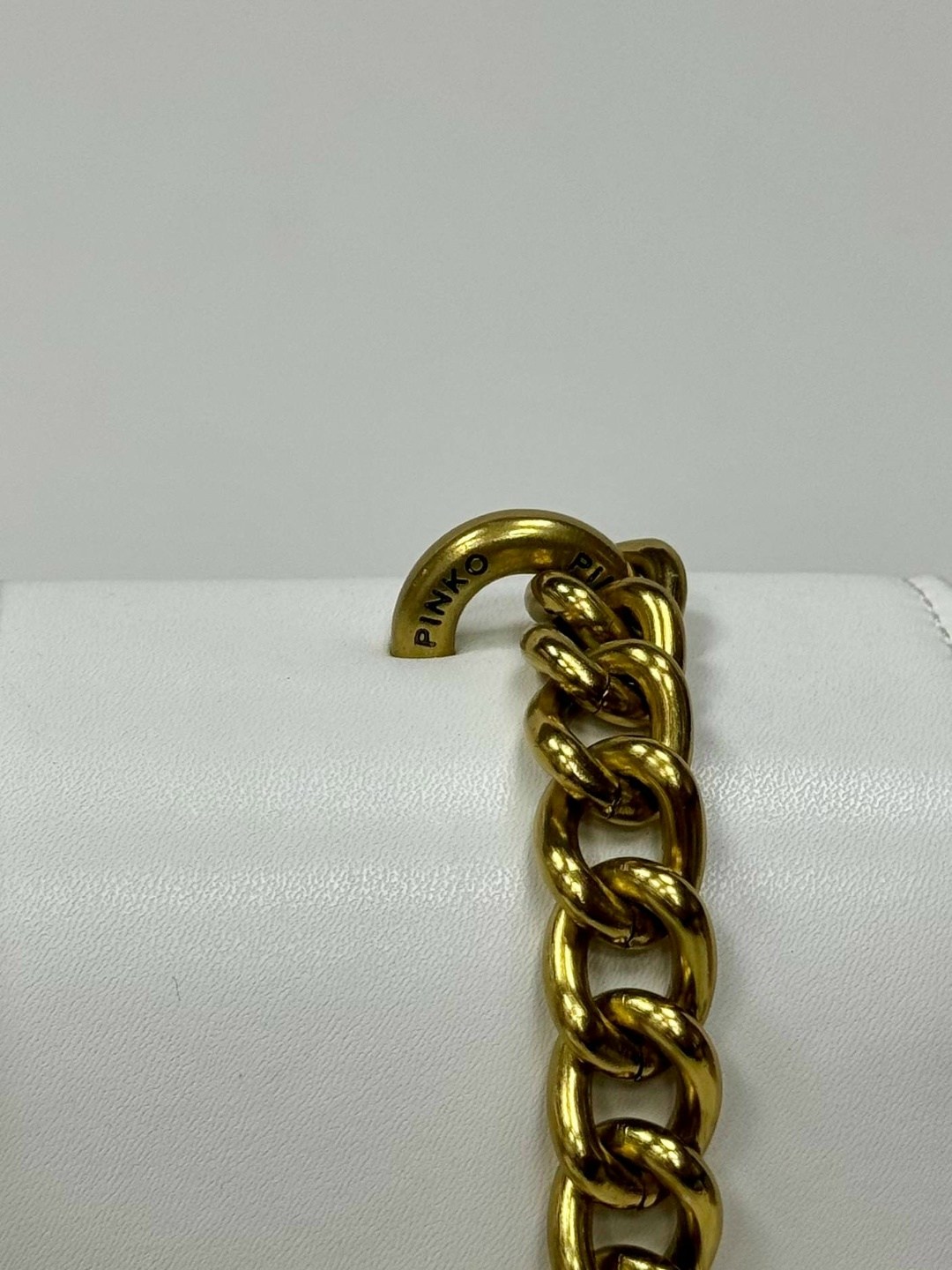 сумка pinko,pinko сумка на плечо,сумка pinko женская,сумка пинко,женская сумка pinko style