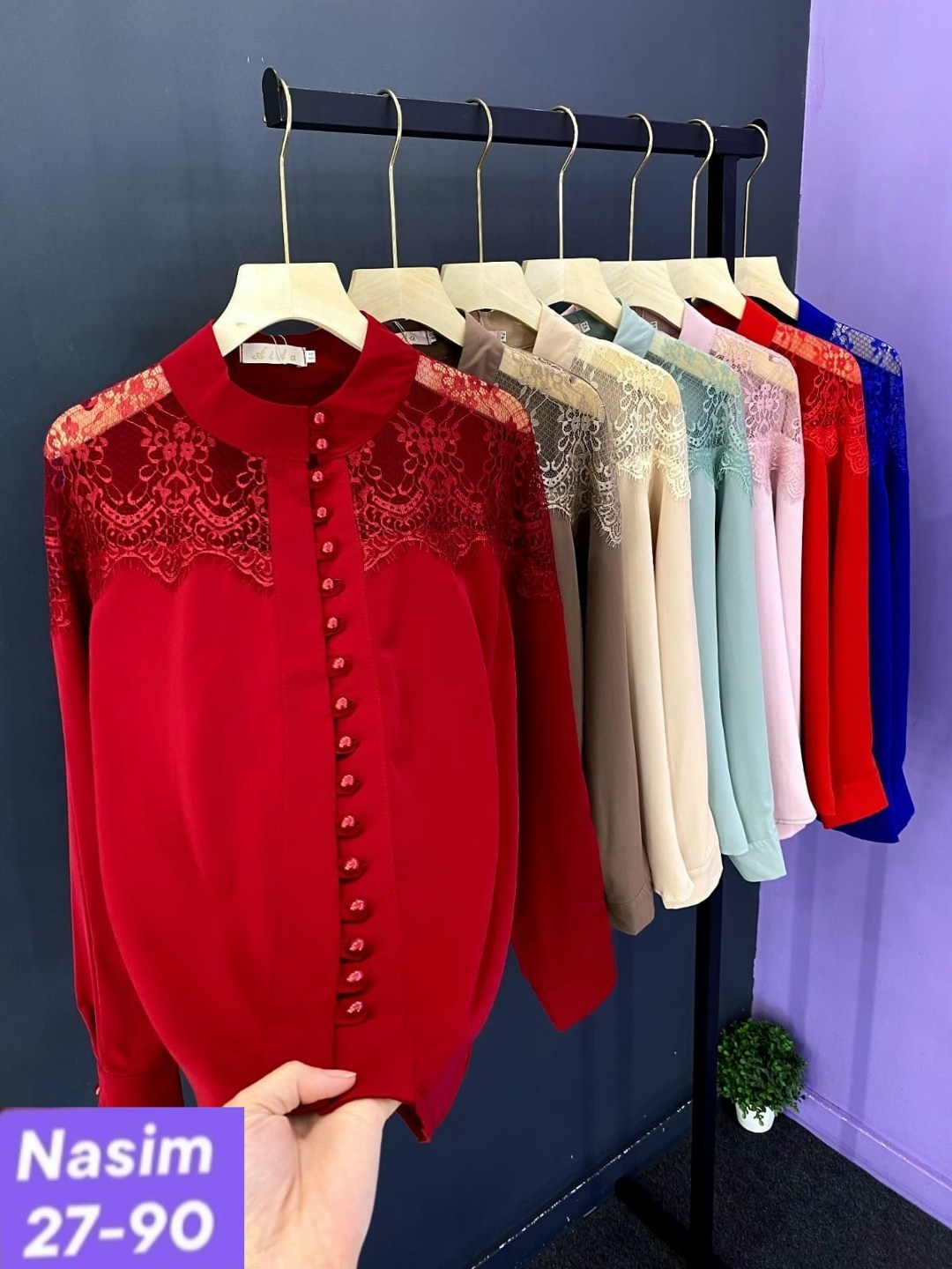 женская блузка,блузка,женские блузки и рубашки,блуза,женская рубашка