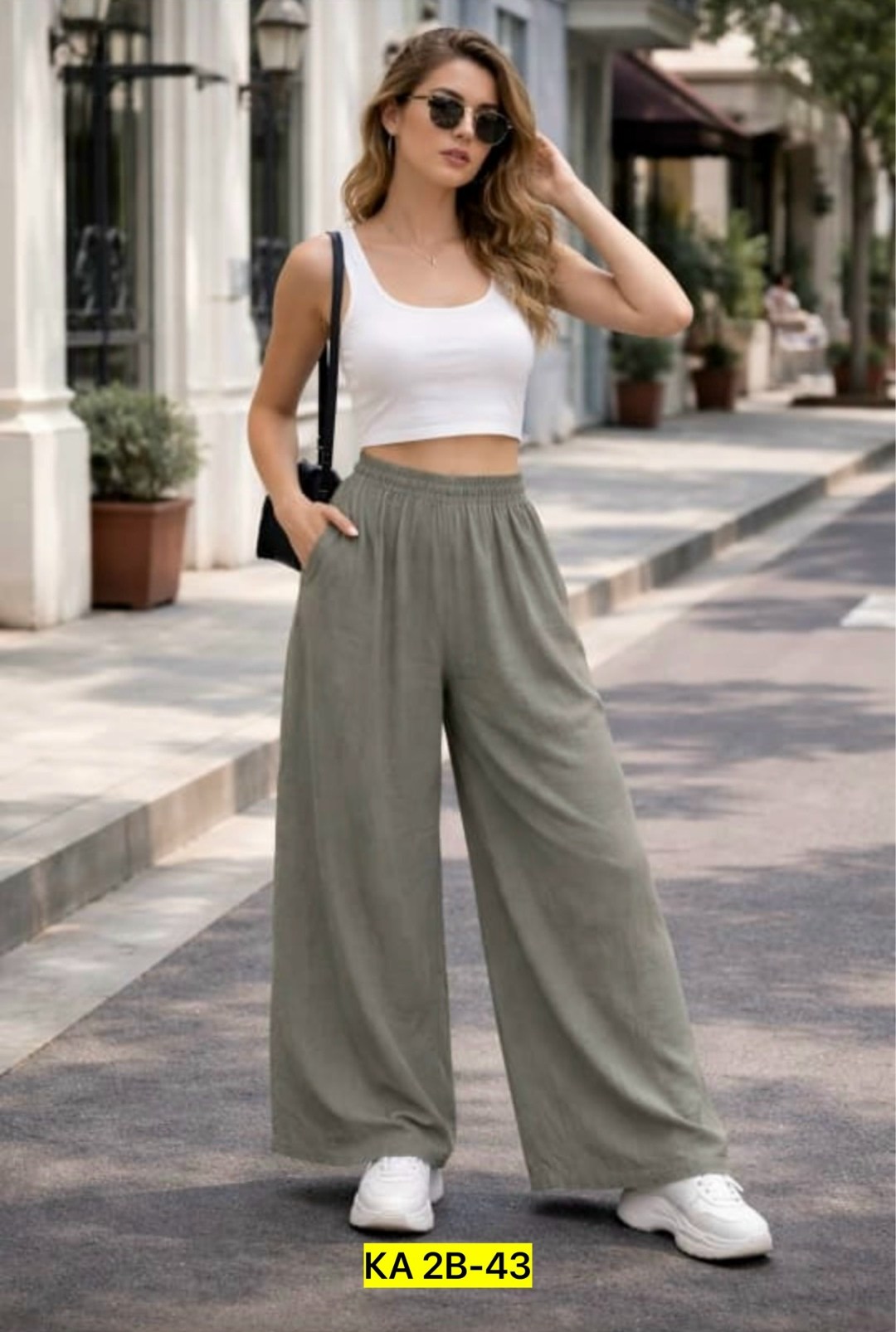 женские широкие брюки,широкие брюки,брюки с широкими штанинами,брюки широкие летние палаццо на резинке,женские брюки с широкими штанинами