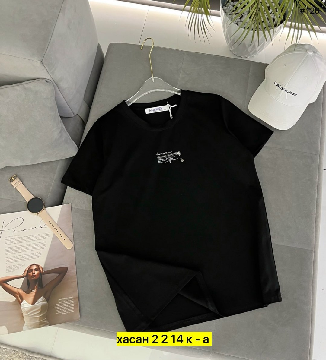 футболки женская,футболки модные,футболка,футболки женская оверсайз,футболки и майки