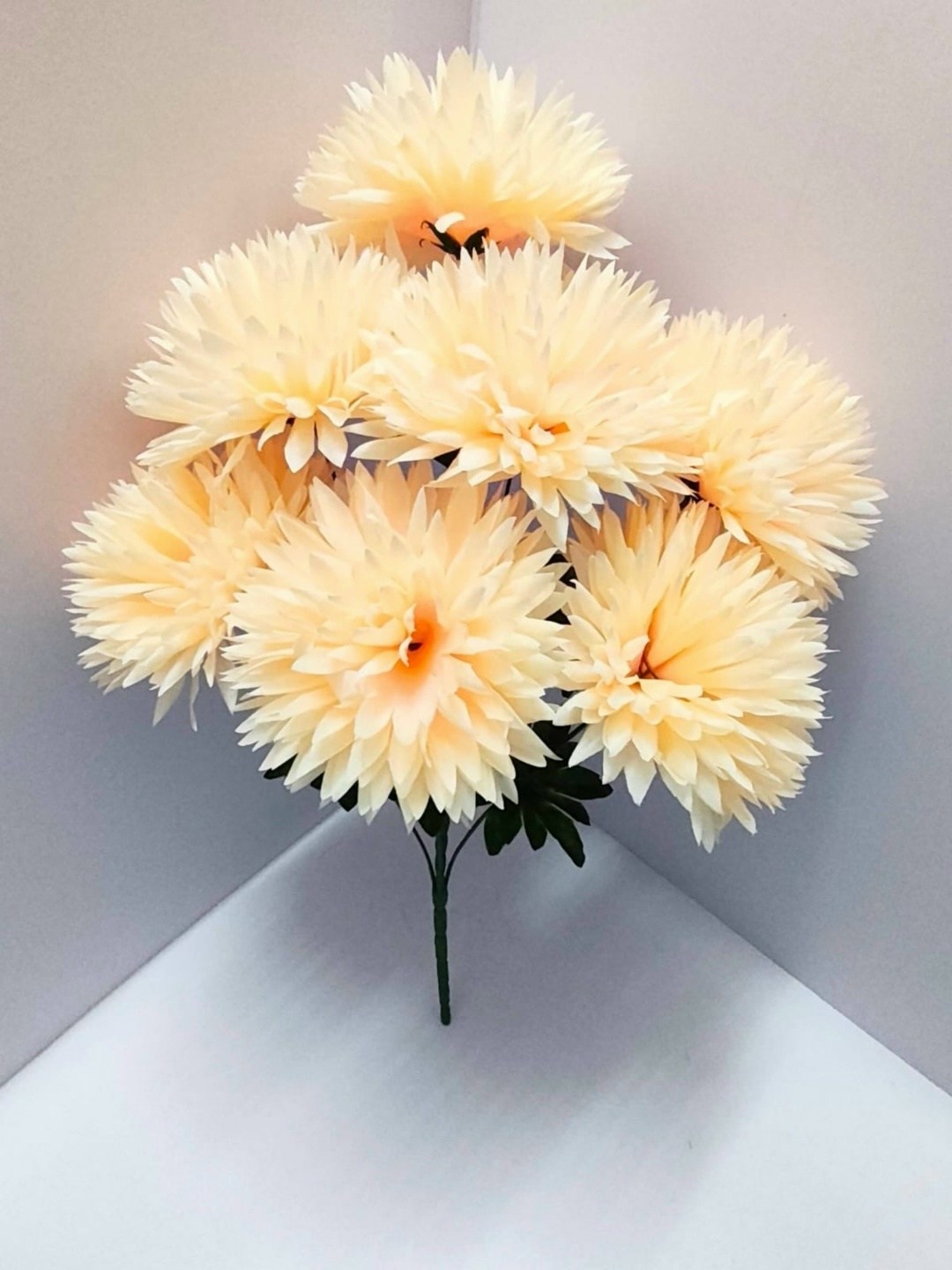 цветы искусственные хризантемы,хризантемы искусственные,цветок искусственная,искусственный букет хризантем,букет