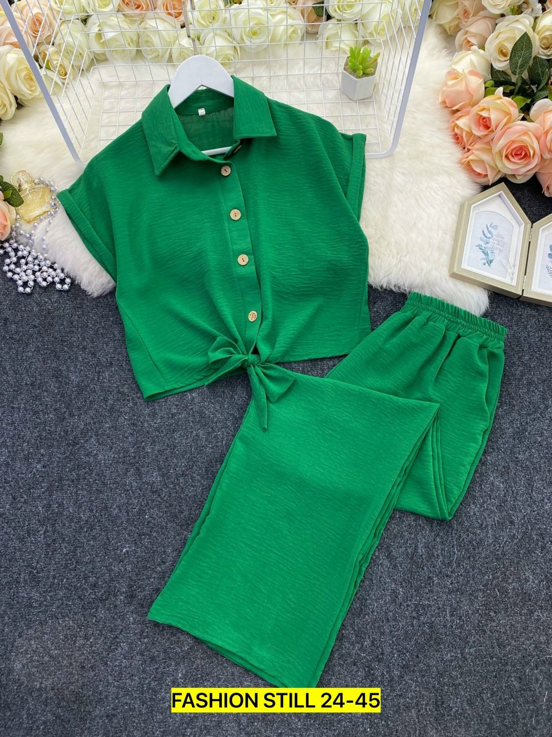 летние костюмы женские,женский летний костюм двойка,костюм женский,костюм двойка женская,стильные костюмы