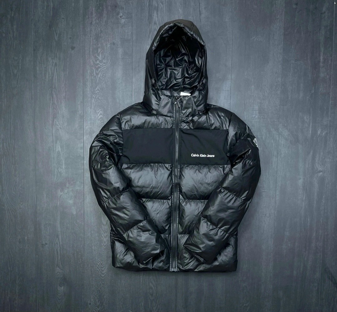 куртка зимняя calvin klein,куртка мужская calvin klein,куртка calvin klein демисезонная,зимняя куртка мужская "calvin klein",куртка calvin klein зима