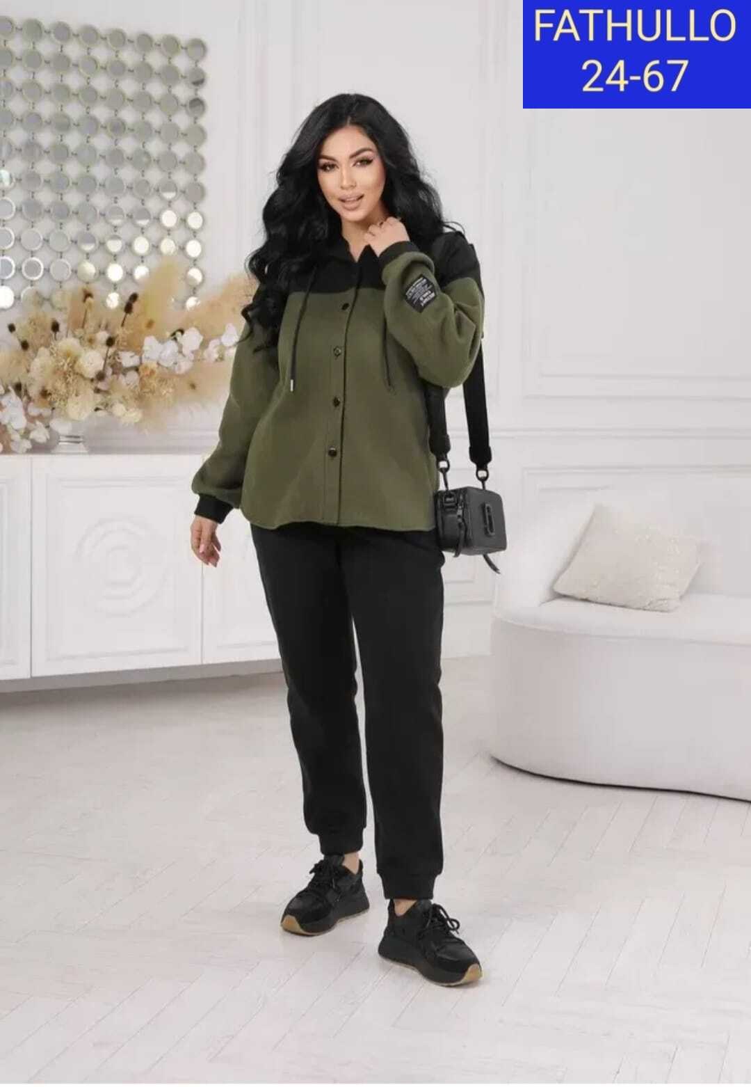 женский спортивный костюм на флисе,костюм женский теплый,костюм на флисе,женский костюм на флисе,женский спортивный костюм больших размеров