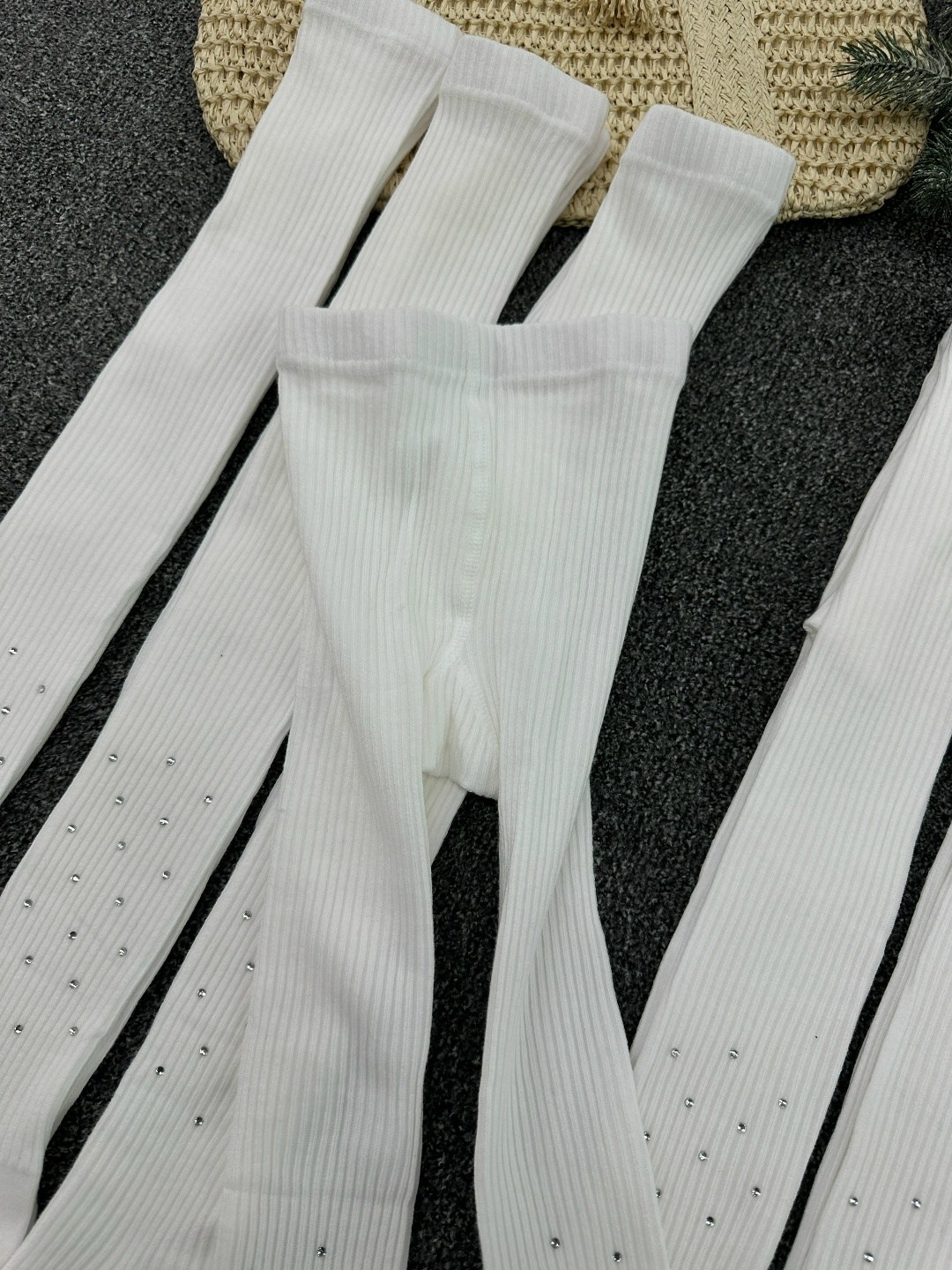 белые колготки детские,колготки для девочек белые,колготки для девочек,белые колготки,детские колготки