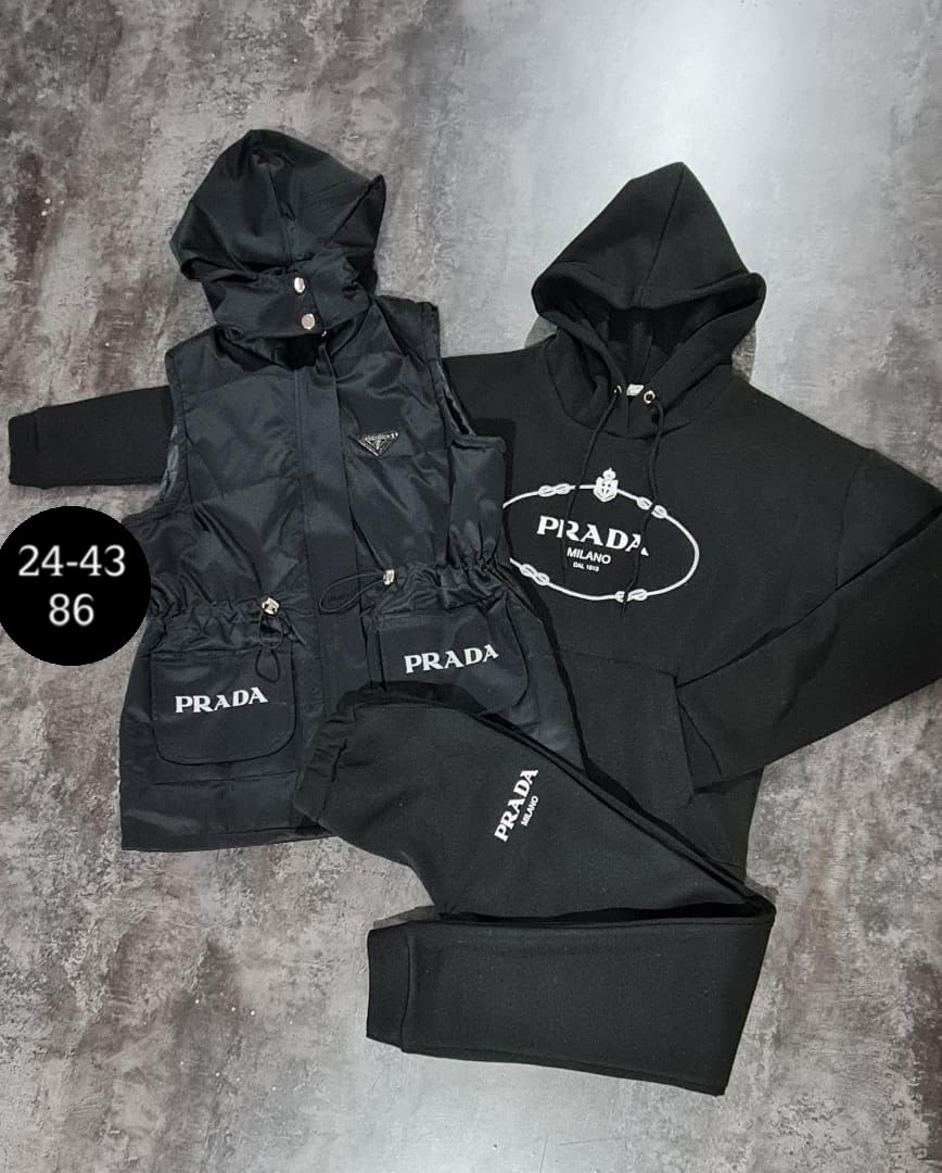 костюм женский тройка,женские костюмы спортивные,костюм тройка женский с жилетом на флисе,женские костюмы,костюм тройка женский спортивный