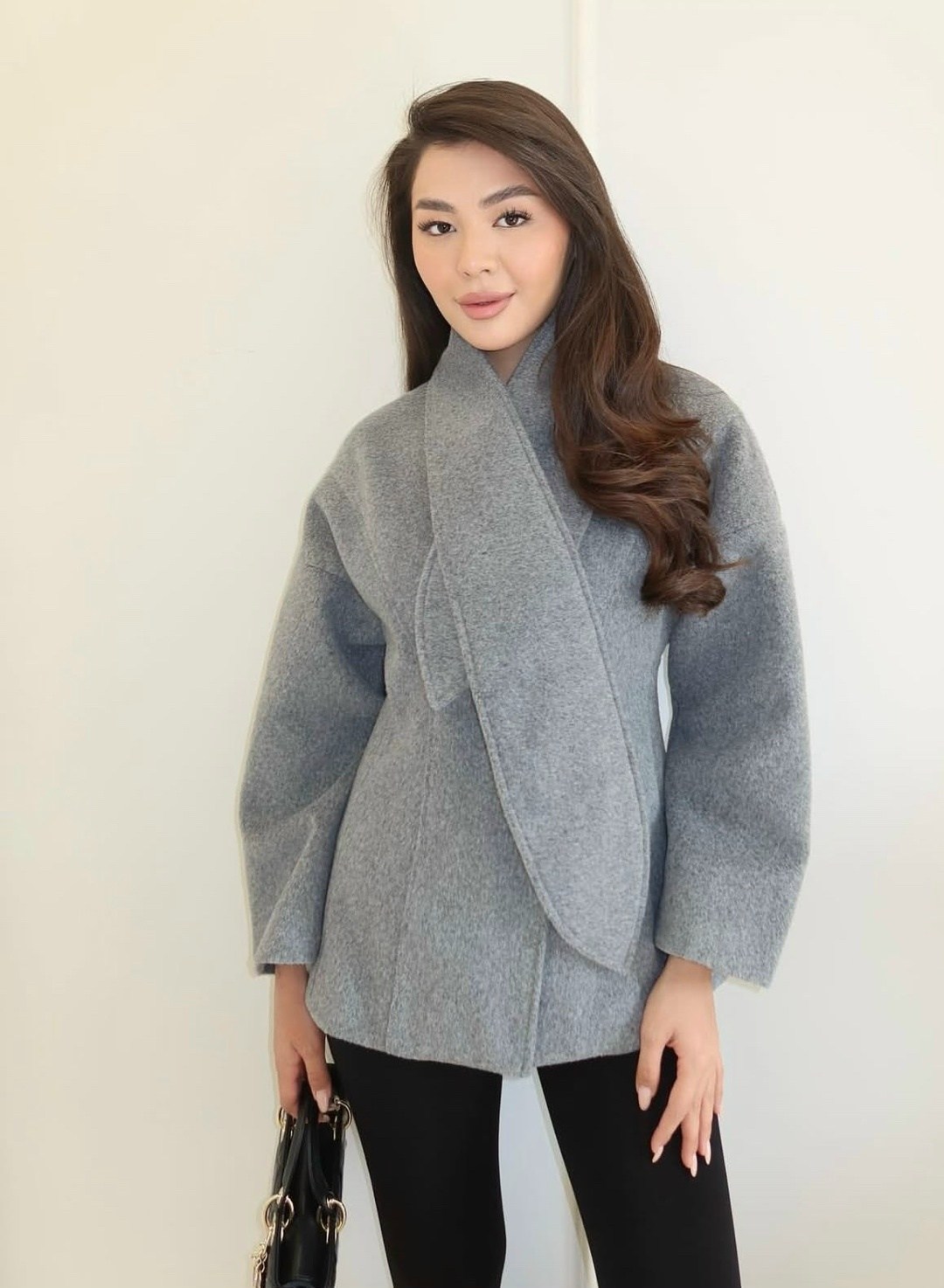 стильное пальто,стильное женское пальто,пальто кашемир,кашемировое пальто женское,пальто кашемировое короткое