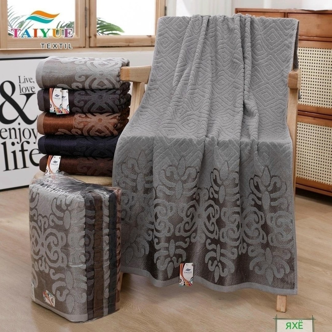 полотенца махровая,набор полотенец 2 шт,полотенце люкс,набор полотенец,турецкие полотенца