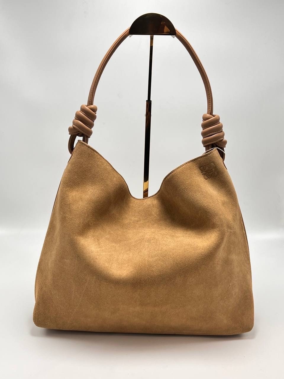 замшевая сумка,сумка замшевая хобо,сумка замшевая женская,сумка женская из натуральной замши,сумка замшевая коричневая