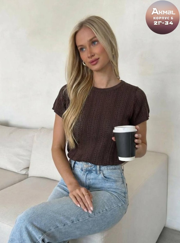 кофта женский вязаный,женская кофта,ажурный джемпер,свитера женские,вязаные свитера