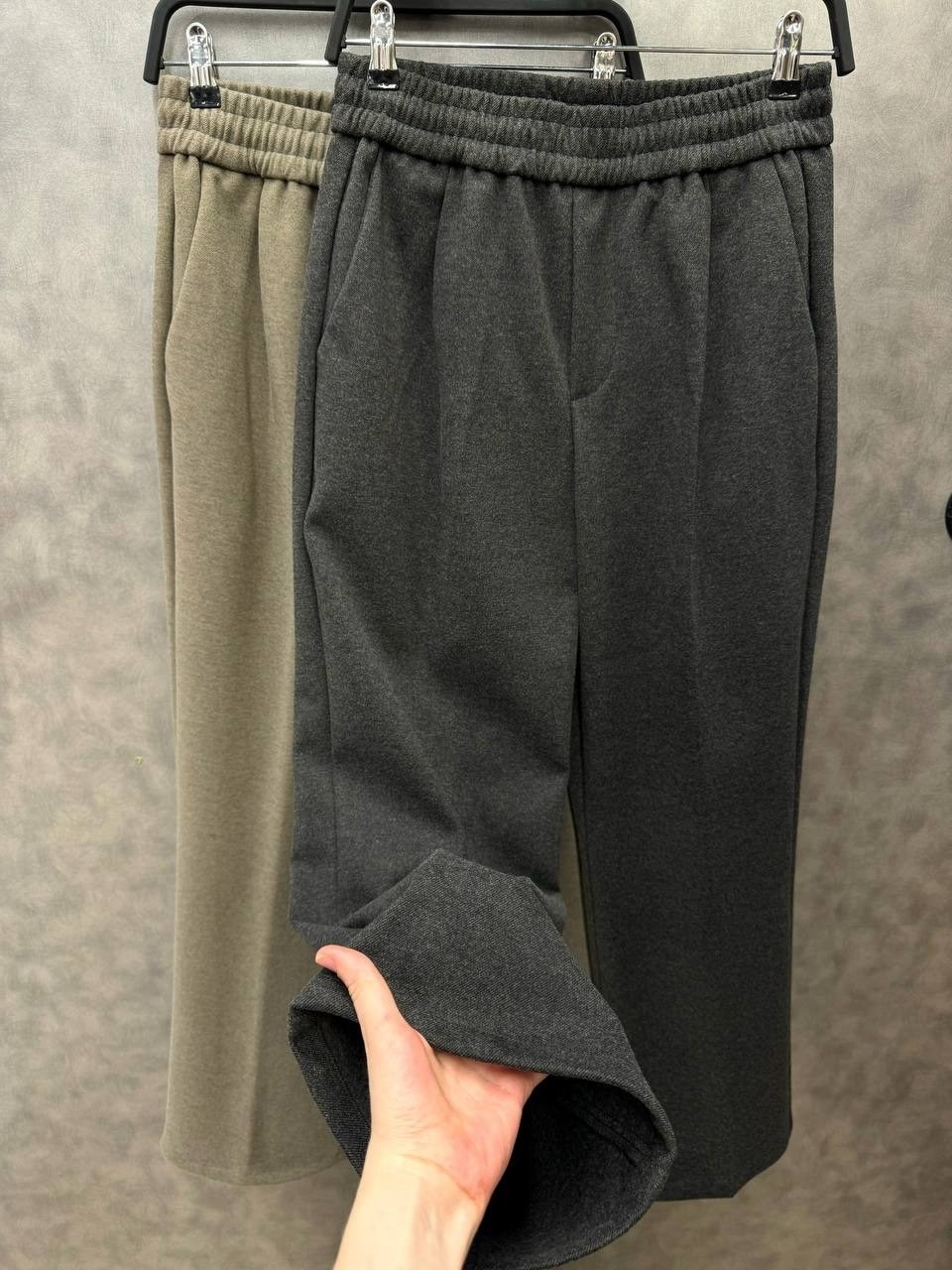 мужской корейский стиль,корейская мода для мужчин,корейские стиль,корейская уличная мода,мужская мода