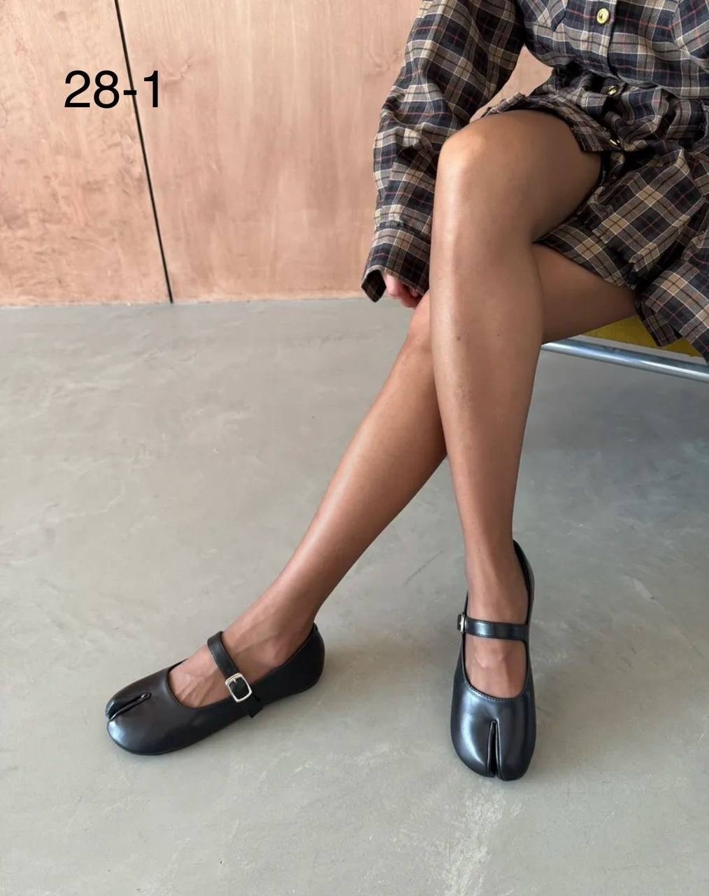 рубашка в клетку женская,рубашка в клетку,клетчатая рубашка женская,рубашка женская в клетку оверсайз,костюм в клетку