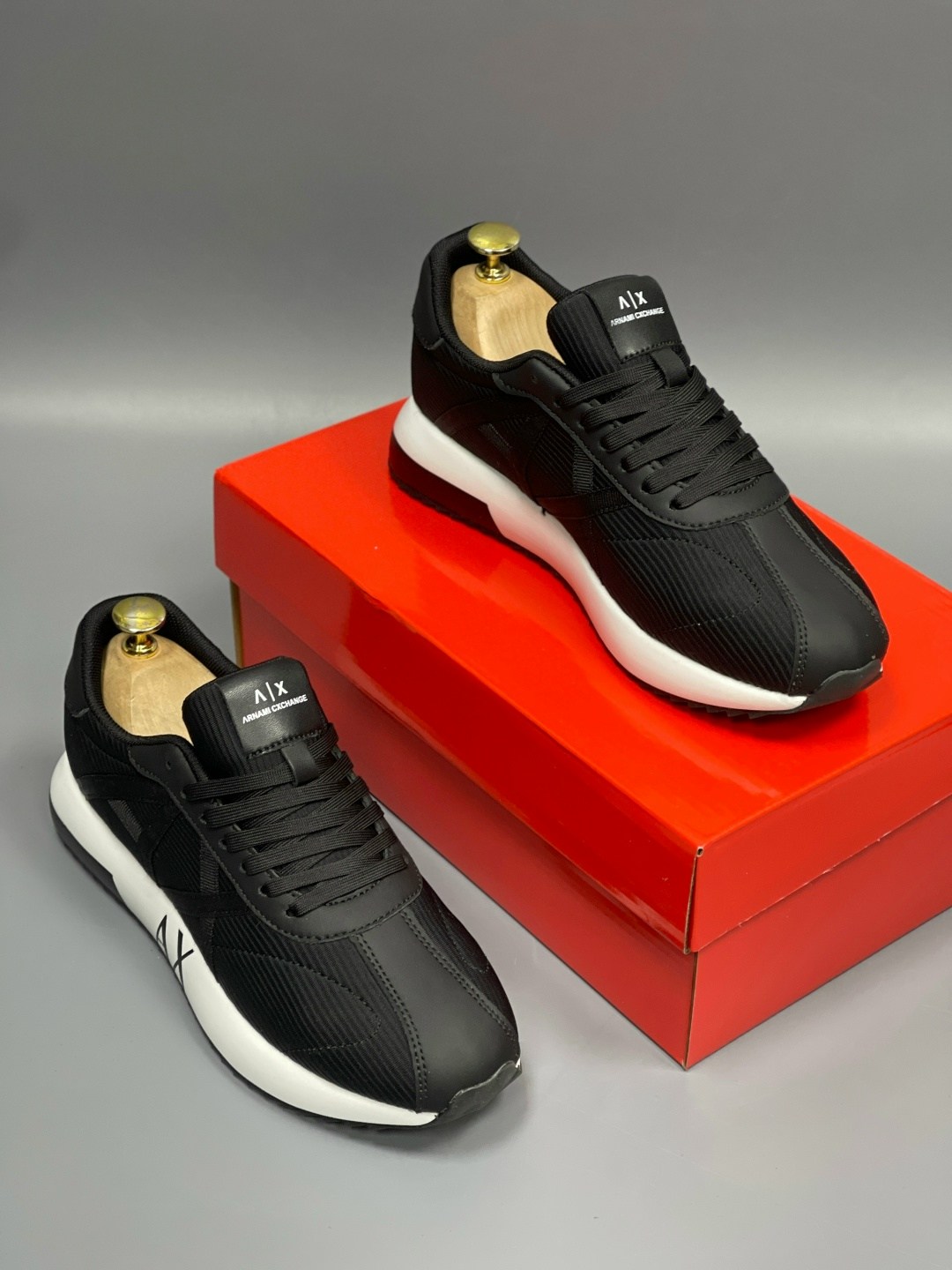 кроссовки armani exchange мужские,кроссовки мужские armani,мужские кроссовки,кроссовки armani exchange,кроссовки