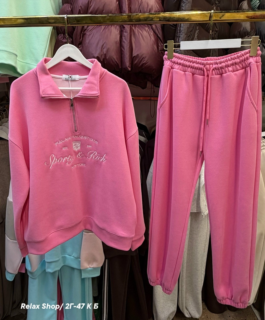 спортивный костюм женский,спортивный костюм,женский спортивный костюм из премиальной ткани,костюм женские спортивные костюмы,cпортивный костюм женский на флисе