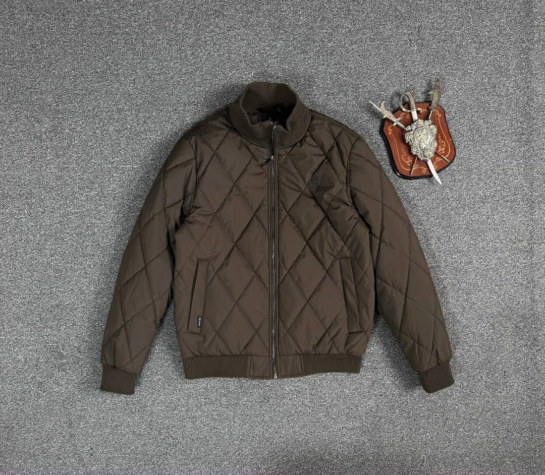 мужская демисезонная куртка,мужская куртка,демисезонная куртка,куртка,мужская куртка бомбер