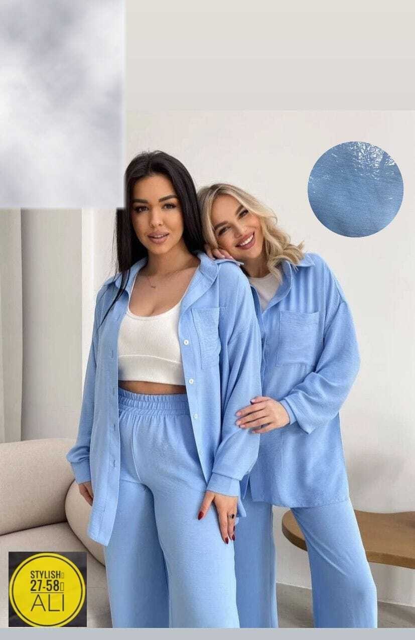 костюм женский брючный летний,костюмы брючный летний,костюм повседневный,костюм двойка сингапур,брючный костюм