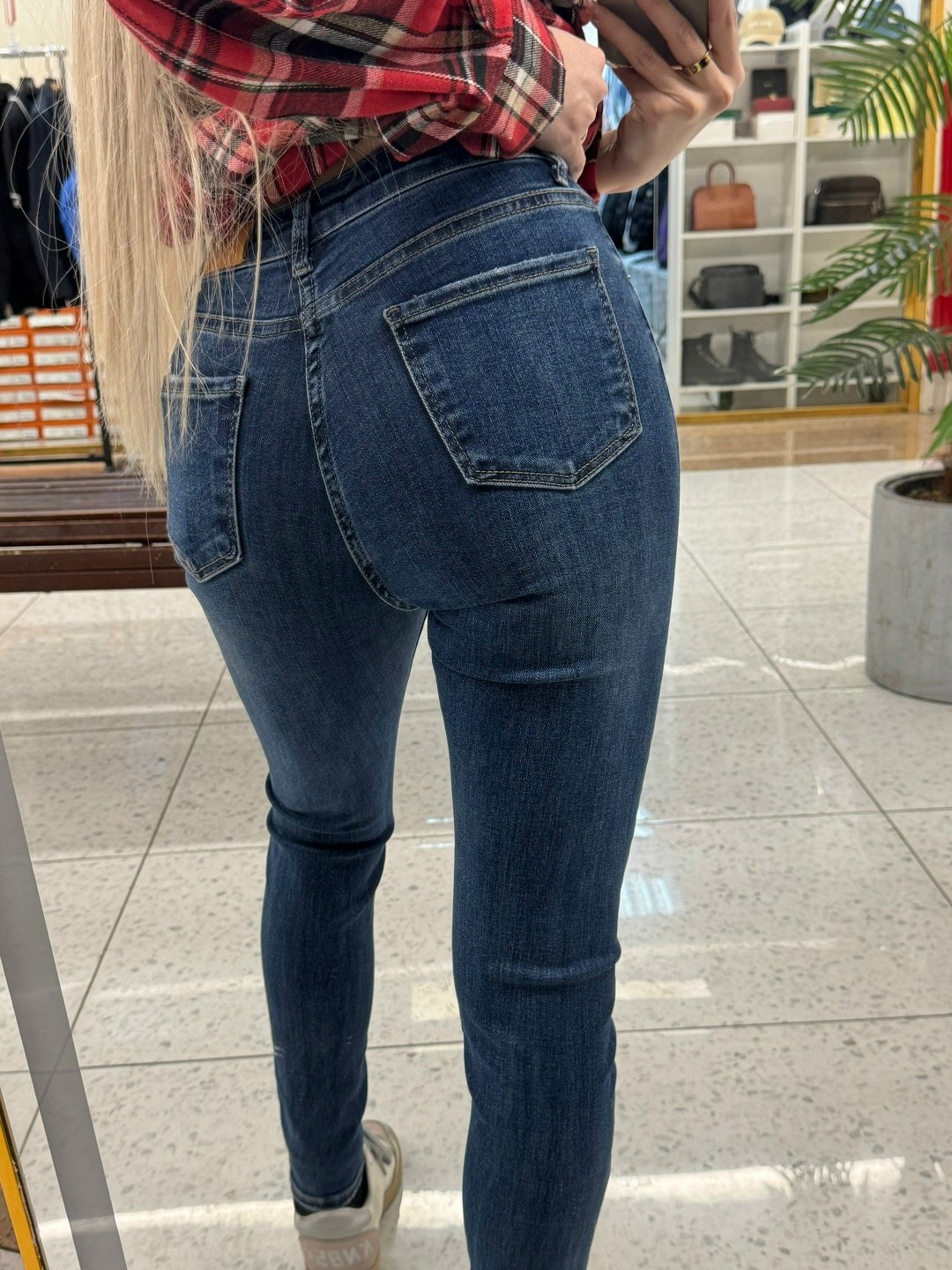 женские джинсы,джинсы женские синие,джинсы,джинсы скинни женские,джинсы женские зауженные