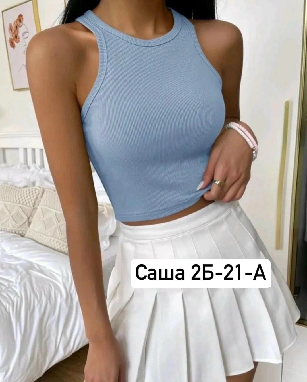 кроп топы,топик женский,топ женский,майка ткань лапша,майка топ