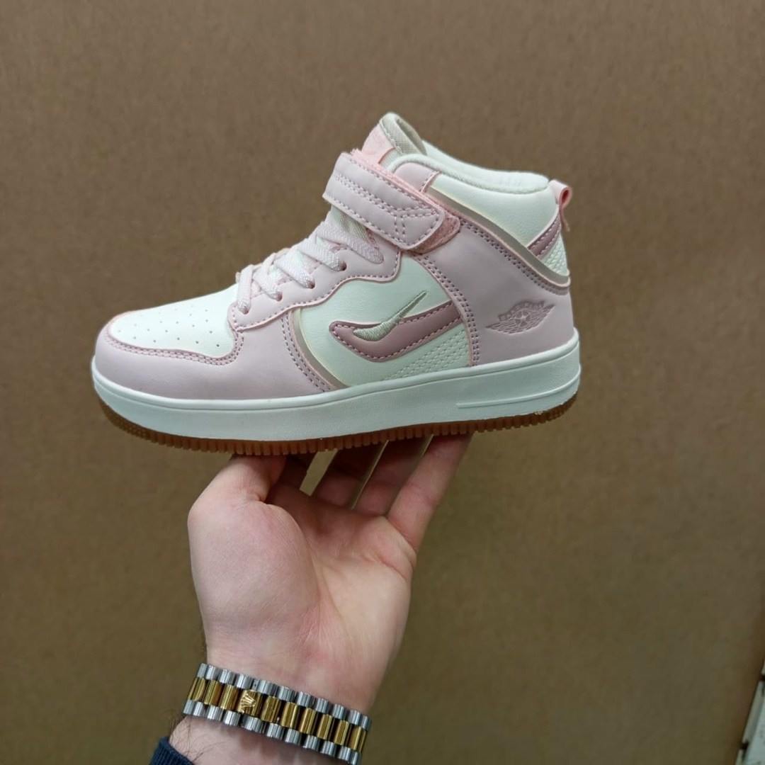 кроссовки adidas,женские кроссовки adidas,adidas hoops розовые,адидас высокие кроссовки hoops 2.0,кроссовки адидас женские