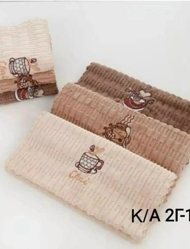 кухонные полотенца,набор кухонные полотенец,полотенца для кухни,полотенца кухонные из микрофибры набор,кухонные полотенца набор вафельное