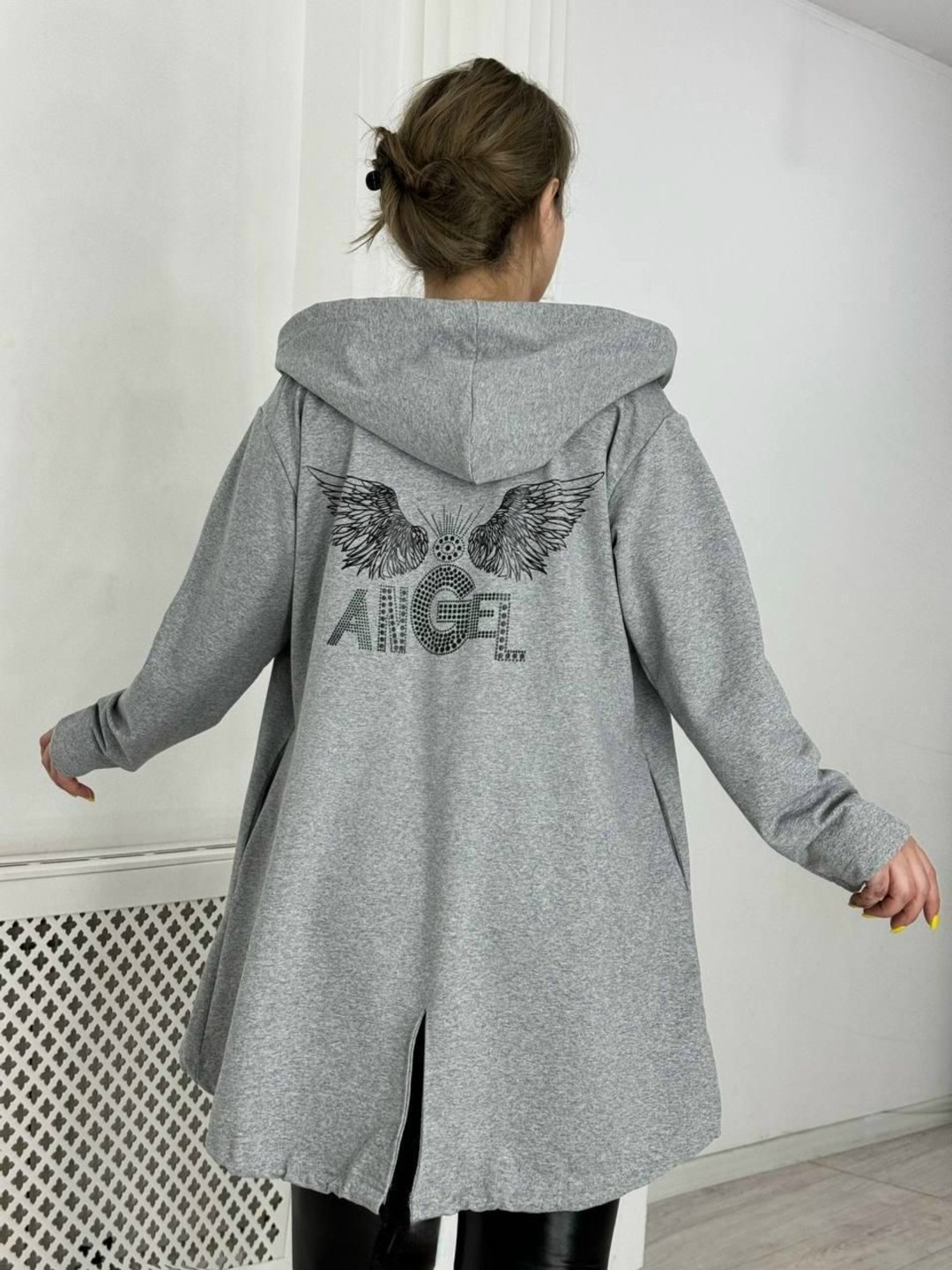 кардиган женский,кардиган с капюшоном удлиненный,толстовка женская,кофта женская,кардиган женский бордовый