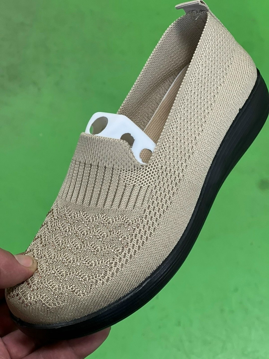 ,женская ,слипоны женские,обуви,мужские слипоны