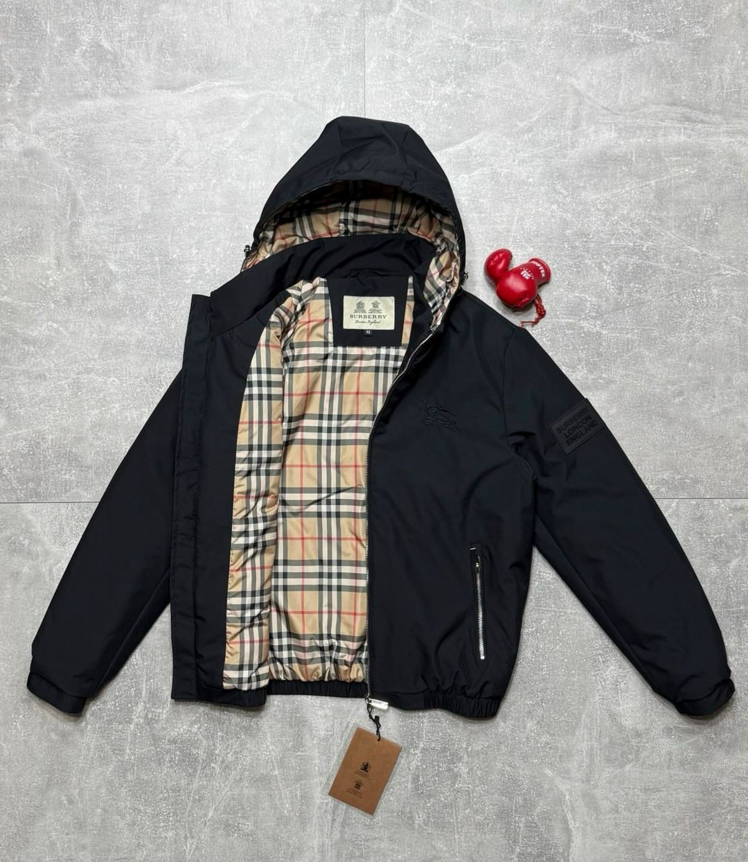 куртка burberry,куртка мужская burberry,пуховик burberry,зимняя мужская куртка burberry,куртка burberry мужская зимняя 3830074