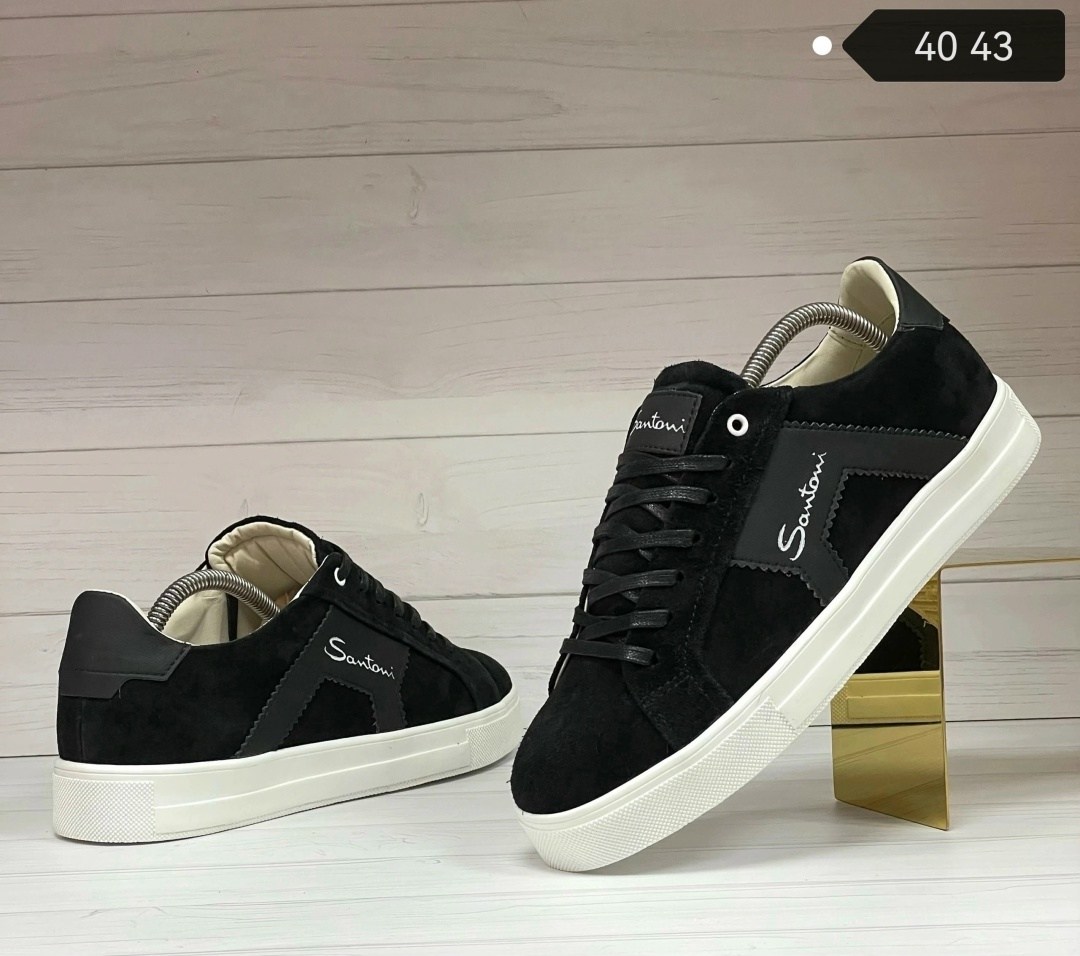 мужские кеды baldinini,мужские кеды,кеды мужские замшевые,,мужская