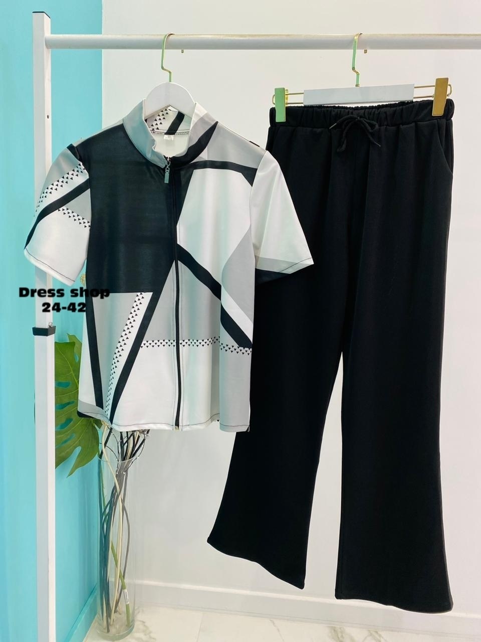 стильные костюмы,женские костюмы,костюм двойка женская,костюм двойка,спортивные костюм