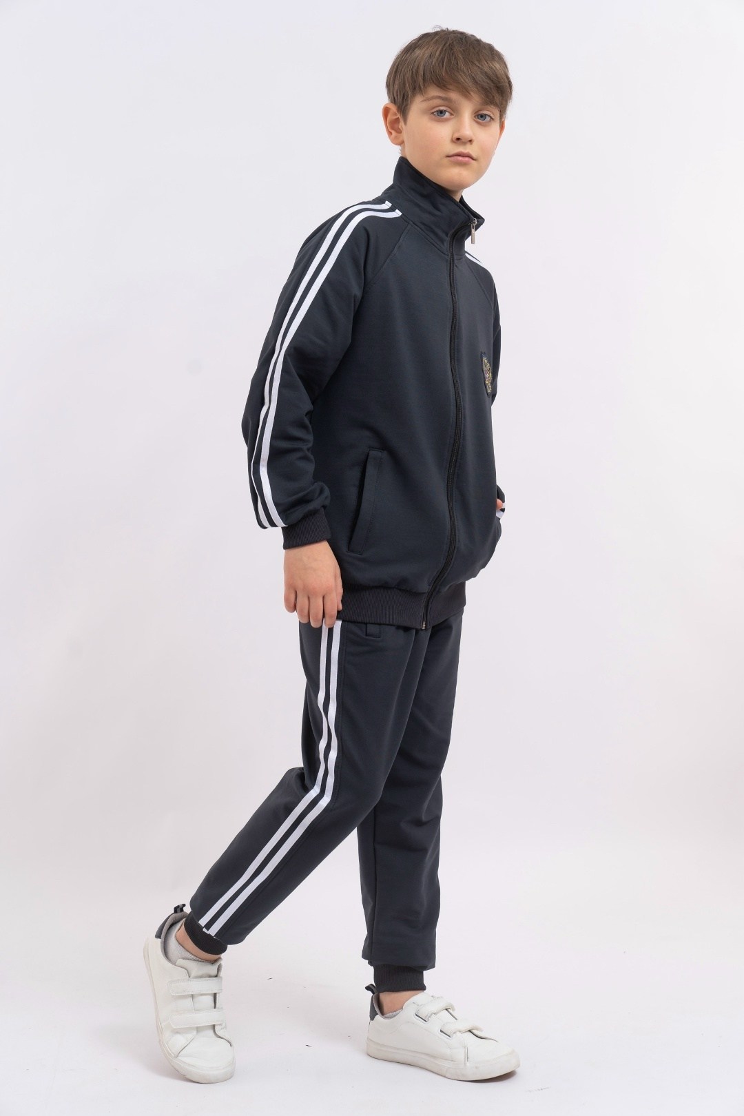 спортивный костюм для мальчика,спортивный костюм детский,костюм спортивный,спортивный костюм детский для мальчика,школьные спортивные костюмы
