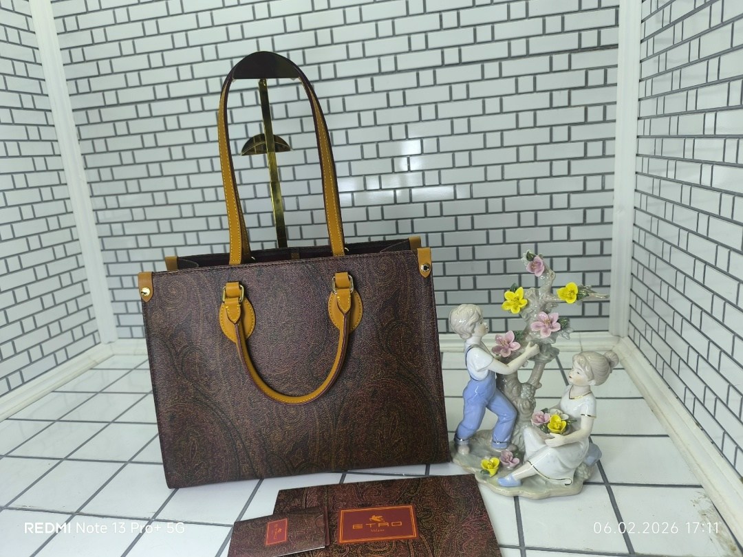 сумка etro paisley,сумка,женская сумка,сумка etro,сумка этро