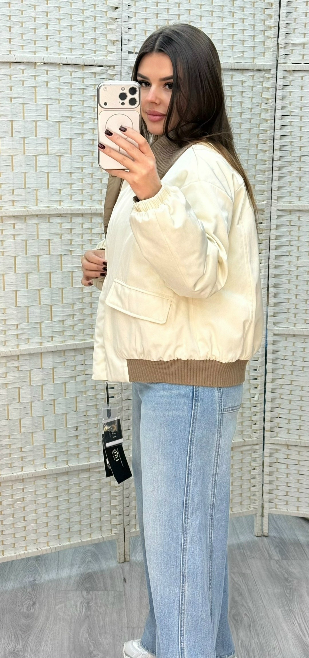 куртка женская,куртка женская бежевая,демисезонная куртка,демисезонная куртка женская,куртка