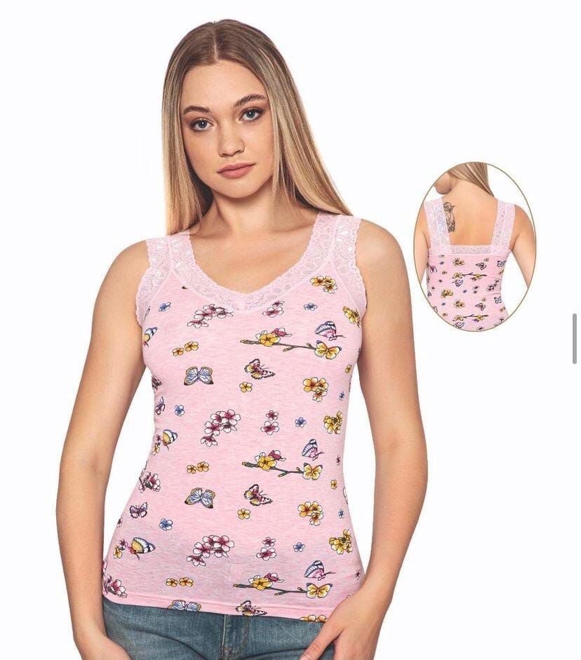 майка женская,майка для женщин,майка с кружевами,женская майка с кружевными бретелями,майка женская бельевая