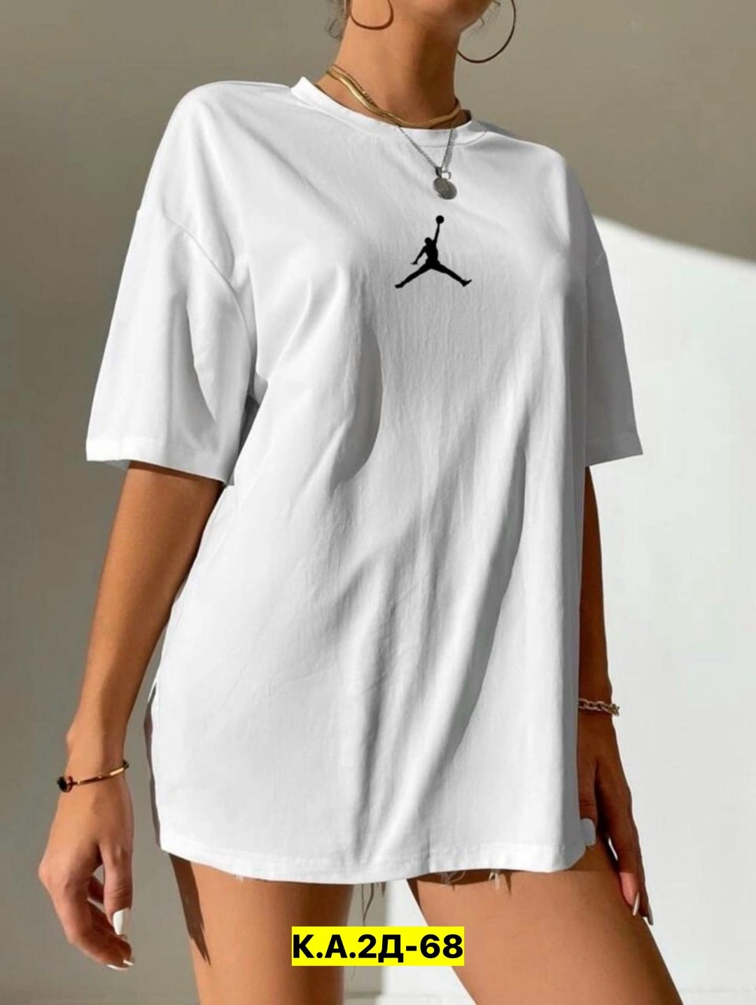 футболки женская,женской одежды,женская футболка оверсайз,футболки пума женские оверсайз,футболка женская puma