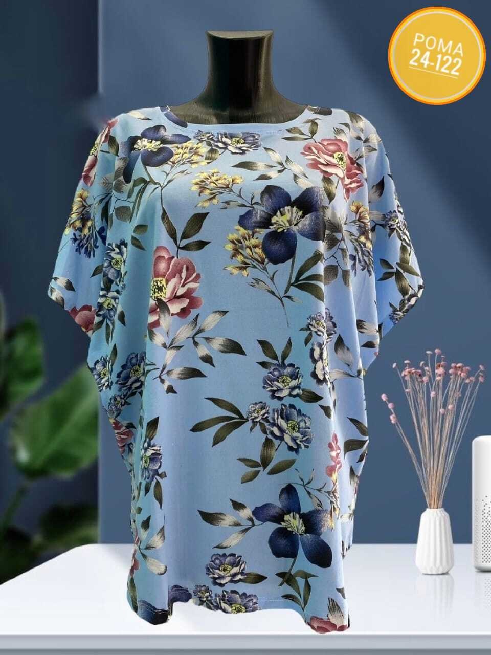 туника женская,блузка женская,женская блуза,женская кофта,блузка больших размеров женская