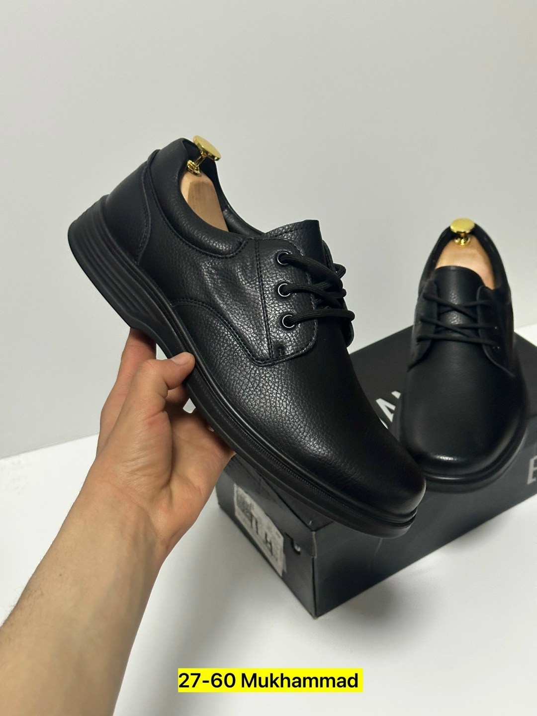 ,туфли мужские,мужская , повседневные,полуботинки мужские