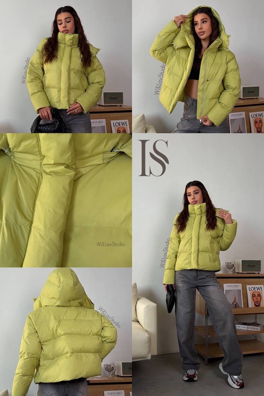 куртка женская демисезонная,демисезонная куртка,куртка женская,куртка,куртка демисезонная дутая