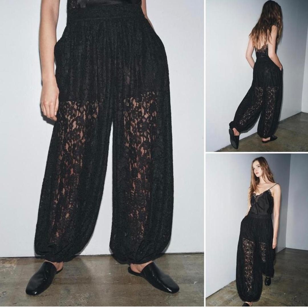 повседневные брюки,одежда для женщин,брюки баллоны,модные брюки