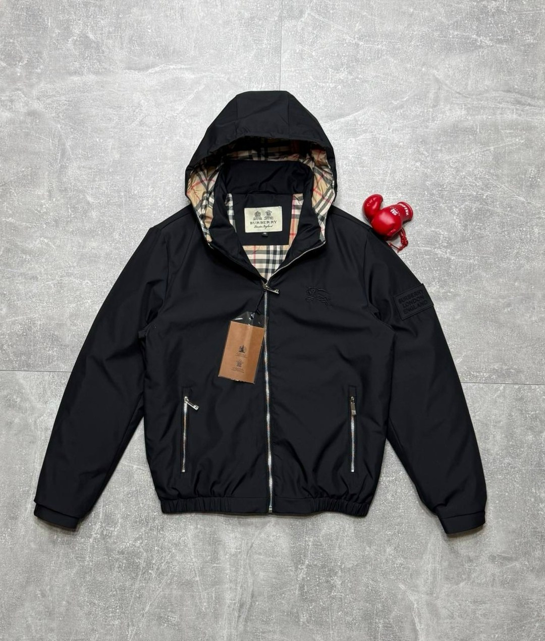 куртка burberry,куртка мужская burberry,пуховик burberry,зимняя мужская куртка burberry,куртка burberry мужская зимняя 3830074