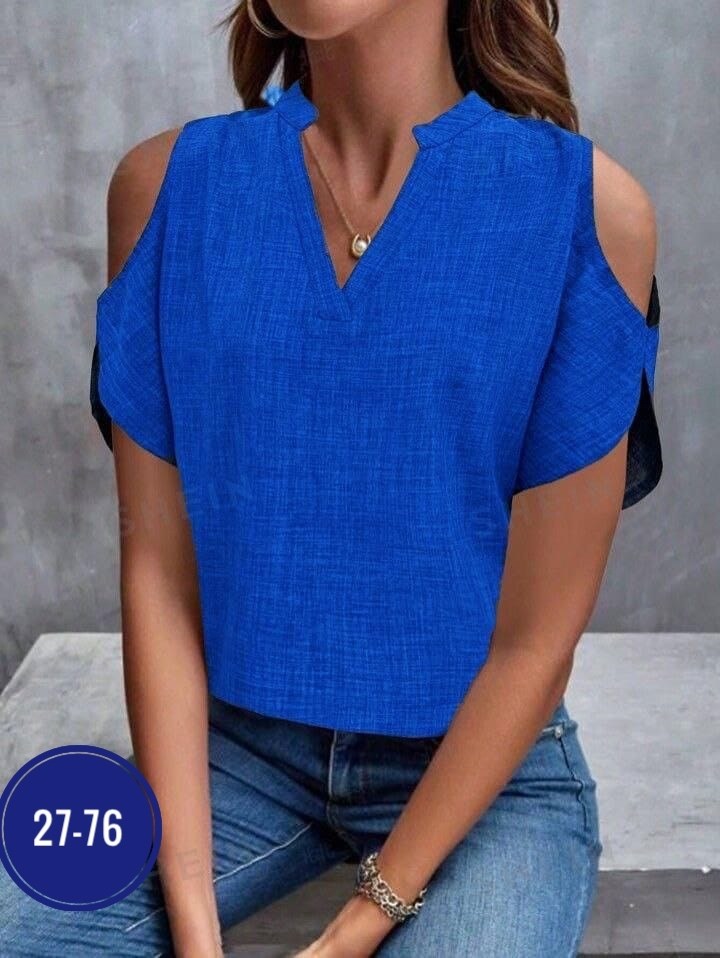 блузка женская модная,женская блузка,женские летние блузки,блузка женская повседневная,блузка модная