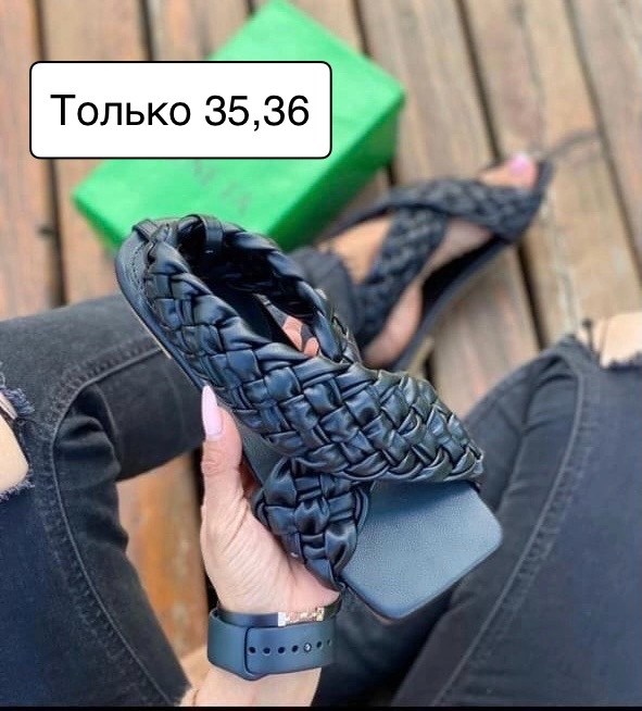 ,шлепанцы женские,модные тапочки,шлепанцы летние,шлепки женские