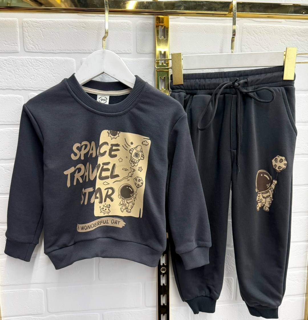 костюм спортивный мальчикам,детский костюм,детские костюм на флисе,костюм детский теплый,детские костюмы