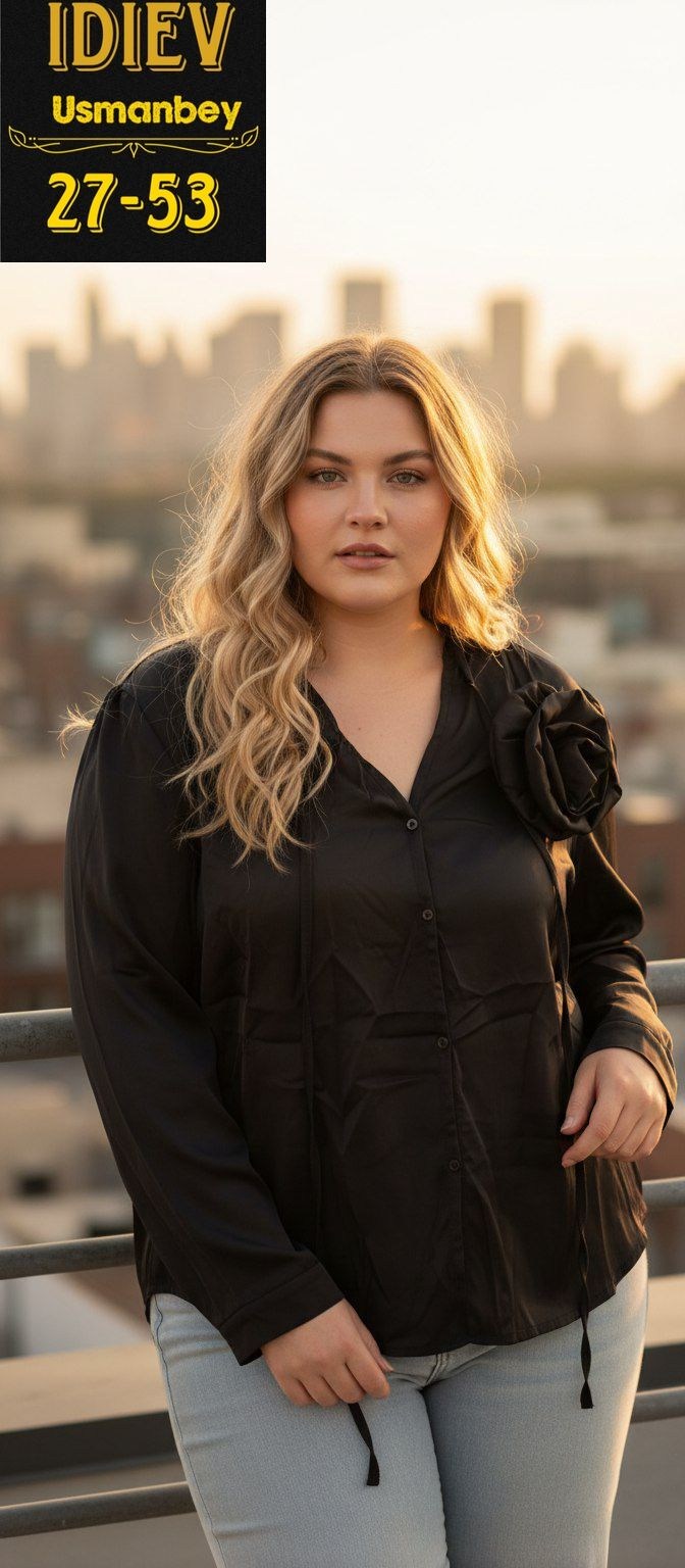 девушка,женщина,блондинка красивая,модная фотосессия,шикарная блондинка