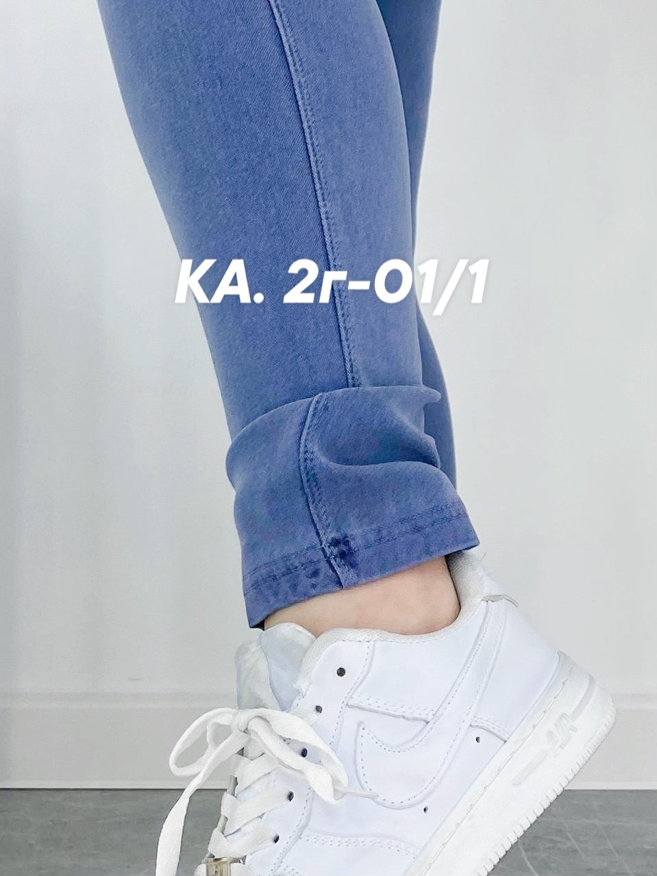 джеггинсы женские,женские джеггинсы с высокой посадкой,джеггинсы женские джинсы,джеггинсы больших размеров летние,джеггинсы женские с высокой посадкой больших